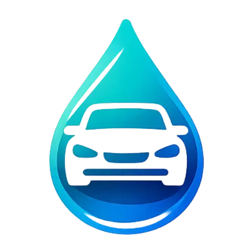 Lavage auto à domicile Montguyon